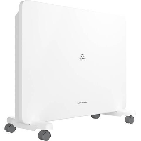 Электрический конвектор Royal Clima REC-N2000М