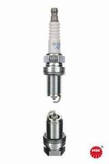 Свеча зажигания NGK   2330   BCPR6ES