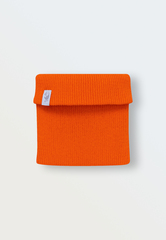 Снуд Simple (оранж)