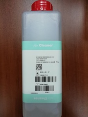 0903010 ЭйБиИкс Клинер Реагент для промывания, 1л HORIBA ABX SAS, Франция