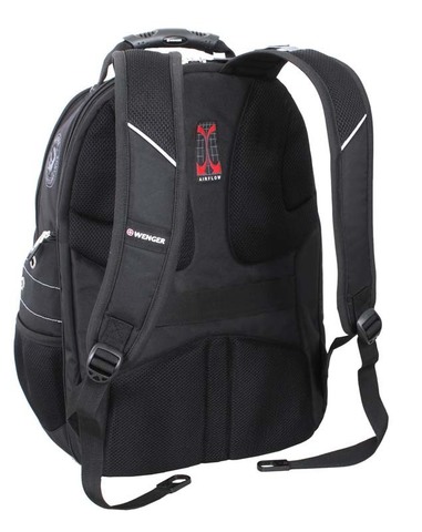 Рюкзак Wenger 15