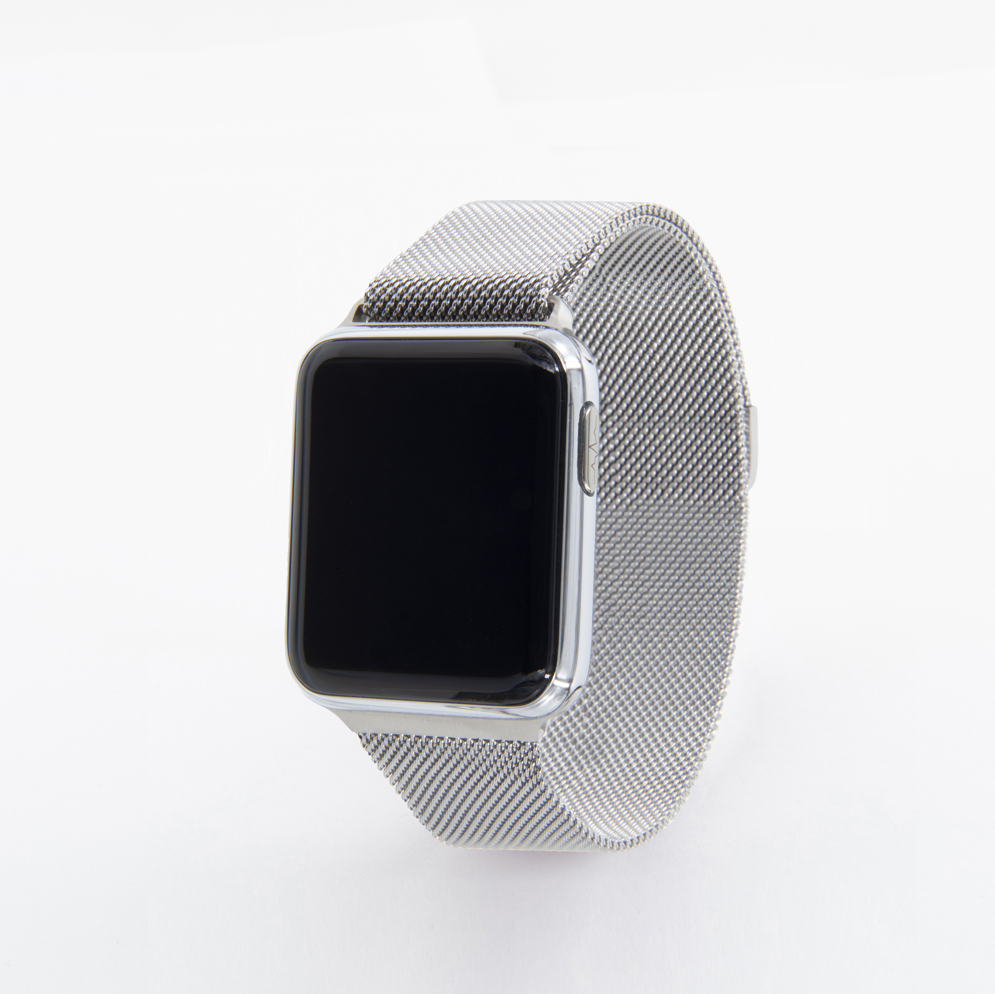 Health Watch Pro 5 online