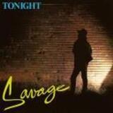 SAVAGE: Tonight