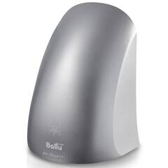 Ballu BAHD -1000AS Silver Электрические сушилки для рук фото
