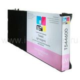 Совместимый картридж для Epson Stylus Pro 4000, 7600, 9600 Light Magenta Pigment, 220 мл (М0000003953)