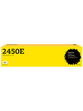 Тонер-картридж T2 TC-T2450 для Toshiba e-STUDIO 195, 223, 225, 243, 245 (25000 стр.)