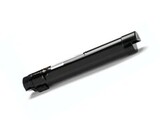 Совместимый тонер-картридж 006R01517 для XEROX WorkCentre 7525, 7545, 7556, 7835, 7970 Black, 22000 стр.