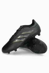Бутсы adidas Copa Pure 2 League FG Junior - черный