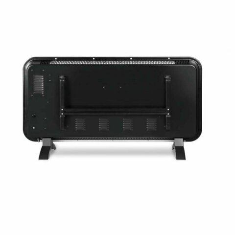 Электрический конвектор NeoClima Aura-1500B