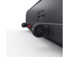 Беговая дорожка DFC OVICX T-I5