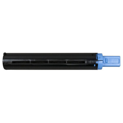 Картридж Туба OEM  (C-EXV42), (NPG-59), (GPR-45) (6908B002[AA]) черный (black), до 10200 стр. - купить в компании MAKtorg