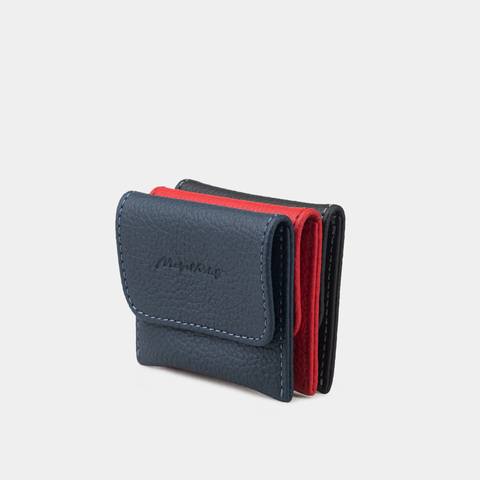 Набор кофр для украшений simple Small (3шт.)