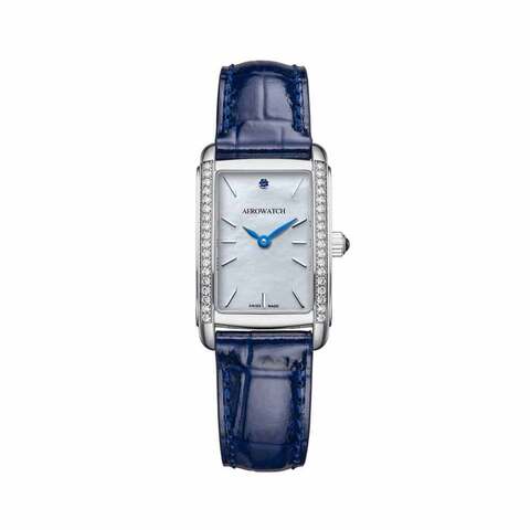 Aerowatch Часы 30104 AA02 DIA