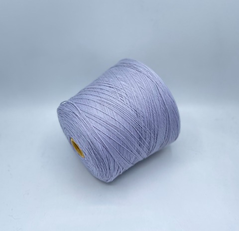 Zegna Baruffa (пр.Италия), art-Maxi, 460м/100гр. 100%Меринос,  цвет-Серый, арт-35374