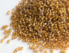 DB-2043 luminous almond