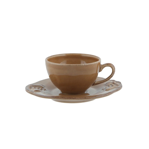 Кофейная пара Casafina By Costa Nova MA227-MOC(MCS02-02005J)