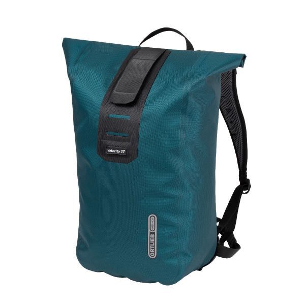 ORTLIEB Velocity PS 17L 