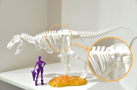 3D-принтер TEVO Nereus 2020