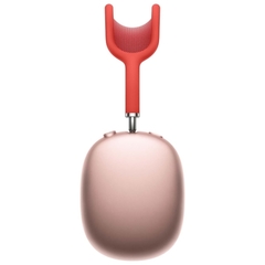 Bluetooth гарнитура Apple AirPods Max - Pink, Model A2096