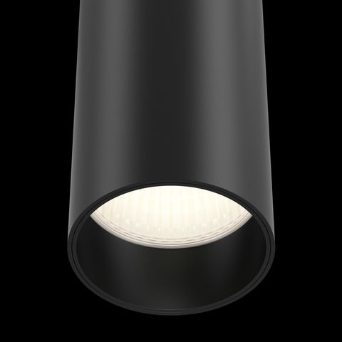 Подвесной светильник Technical FOCUS LED P071PL-L12B3K