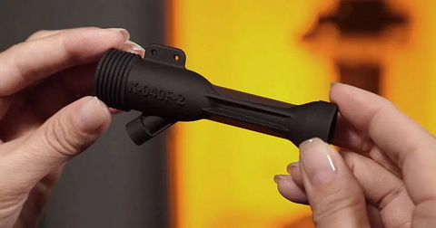 3D-принтер 3D Systems Figure 4 Standalone