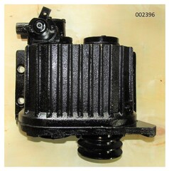 Вибратор VP175 (Dш=120,2В)/Vibrator