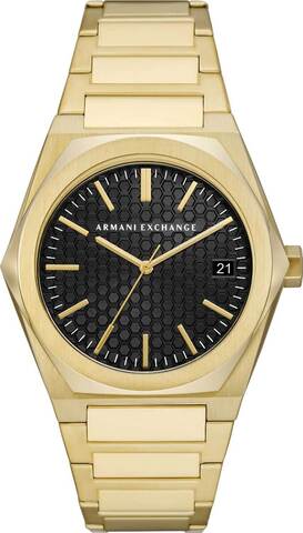 Наручные часы Armani Exchange AX2810 фото