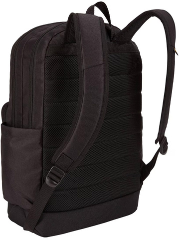 Картинка рюкзак городской Case Logic query 29l Black - 3