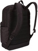 Картинка рюкзак городской Case Logic query 29l Black - 3