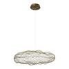 Подвесной светильник Loft It Cloud 10100/350 Gold