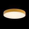 Потолочный светильник Loft It Axel 10002/24 Yellow