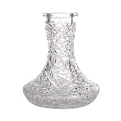 Колба хрустальная CrystaL MinI "ChaoS"