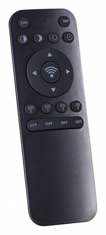 Пульт Novotech 358637