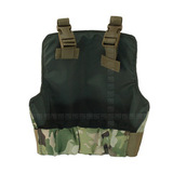 Баллистическая защита бедер, Ratnik Tactical