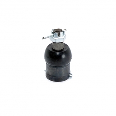 Шарнир рулевой трапеции в сборе ГАЗ 24/2410/3102/31029/3110 BM1092