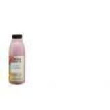 Тонер Kyocera FS-C5250DN Magenta (SC) 100 гр./фл. (для Kyocera TK-5140, TK-5150, TK-580, TK-590)