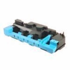 Konica Minolta Waste toner box - бункер для сбора отработанного тонера для C452/C552/C652. Ресурс 48 000. (A0XPWY1)