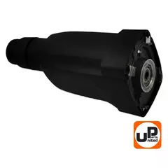 Редуктор в сборе UNITED PARTS для MAKITA HR2450 (90-0384)