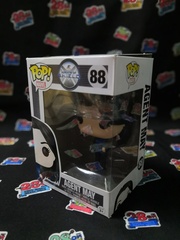 Funko POP! Marvel Agents of S.H.I.E.L.D.: Agent May (88) (Б/У)