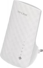TP-Link RE200 - AC750 Усилитель Wi-Fi сигнала