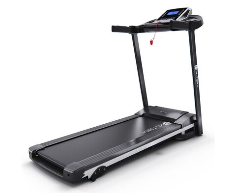 Беговая дорожка DFC ALTERA T-CE-7420