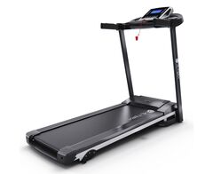 Беговая дорожка DFC ALTERA T-CE-7420