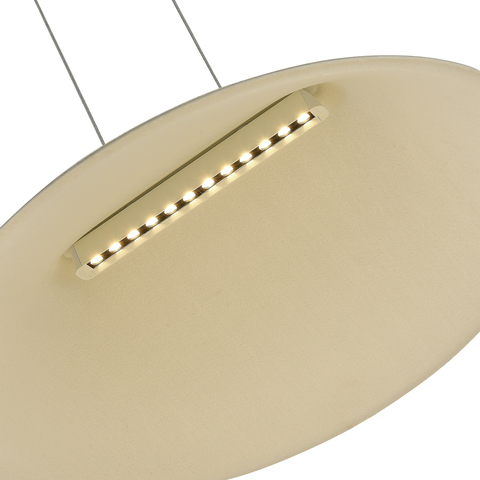 Светильник подвесной ST Luce Sentito SL3001.713.01