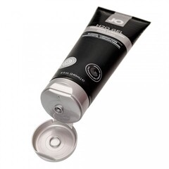 Супер густой гель на водной основе JO H2O GEL - FOR HIM, 240 мл