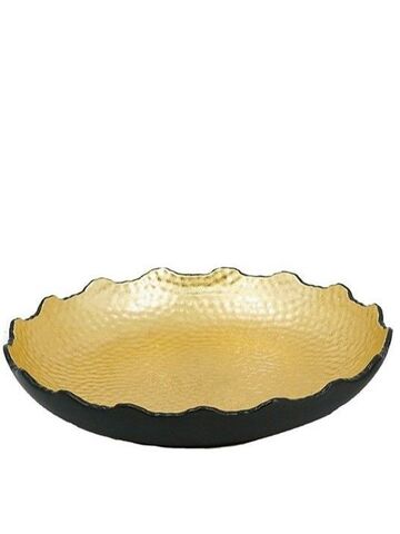 Тарелки декоративные