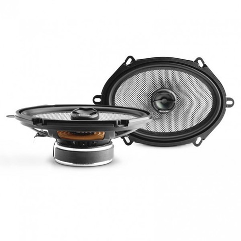 Focal 570AC