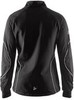 Элитная лыжная куртка Craft PXC High Function M Black мужская