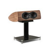 Sonus Faber Olympica Nova Center I