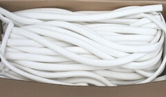 Трубка ТКР 6 мм