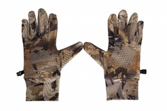 Перчатки Remington Gloves Places Yellow Waterfowl Honeycombs